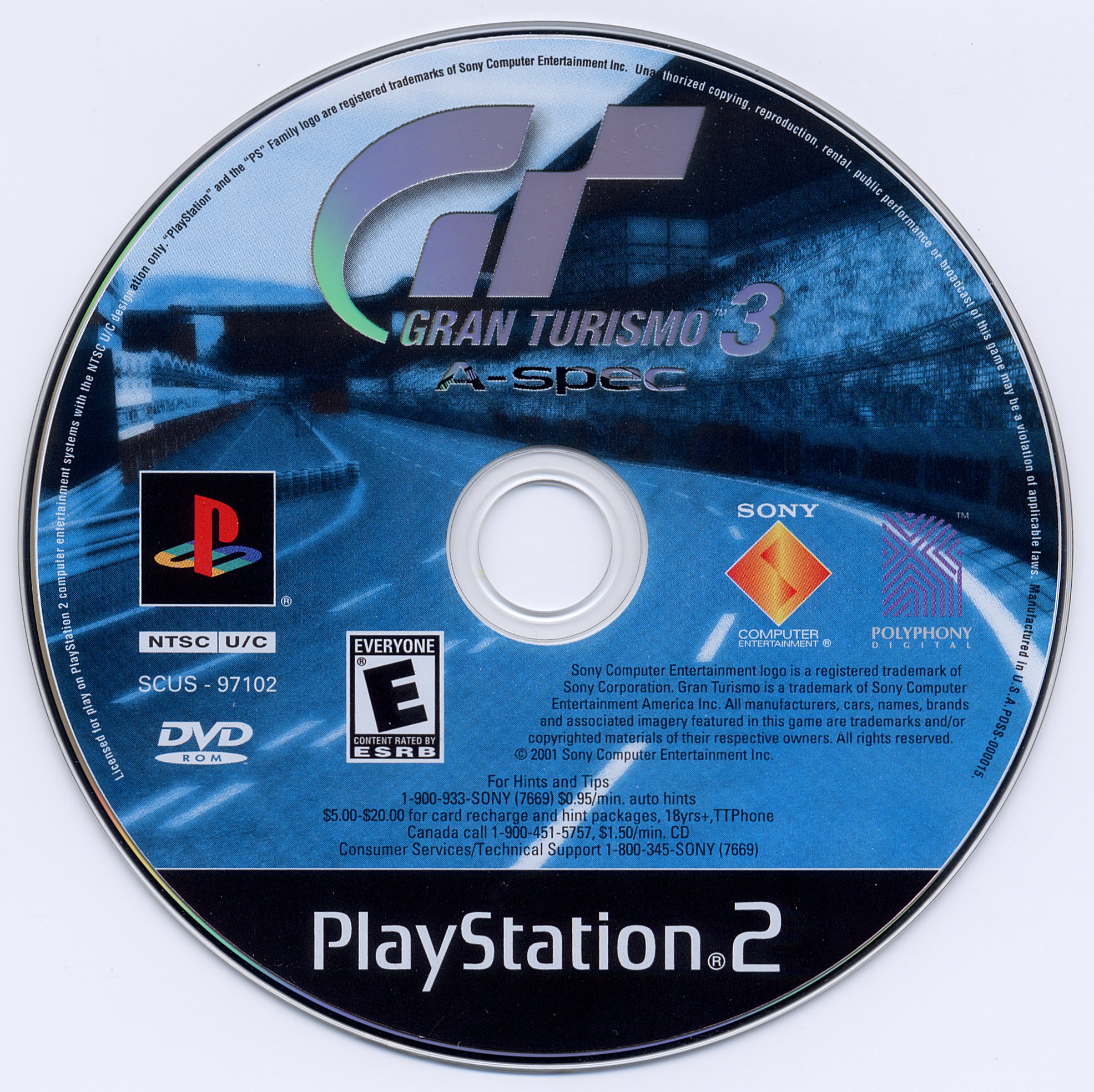 Cover 2. Гран Туризмо 2 диск. Gran Turismo 3 a-spec ps2 обложка. Gran Turismo 2 диск. Gran Turismo 3 ps2 обложка.