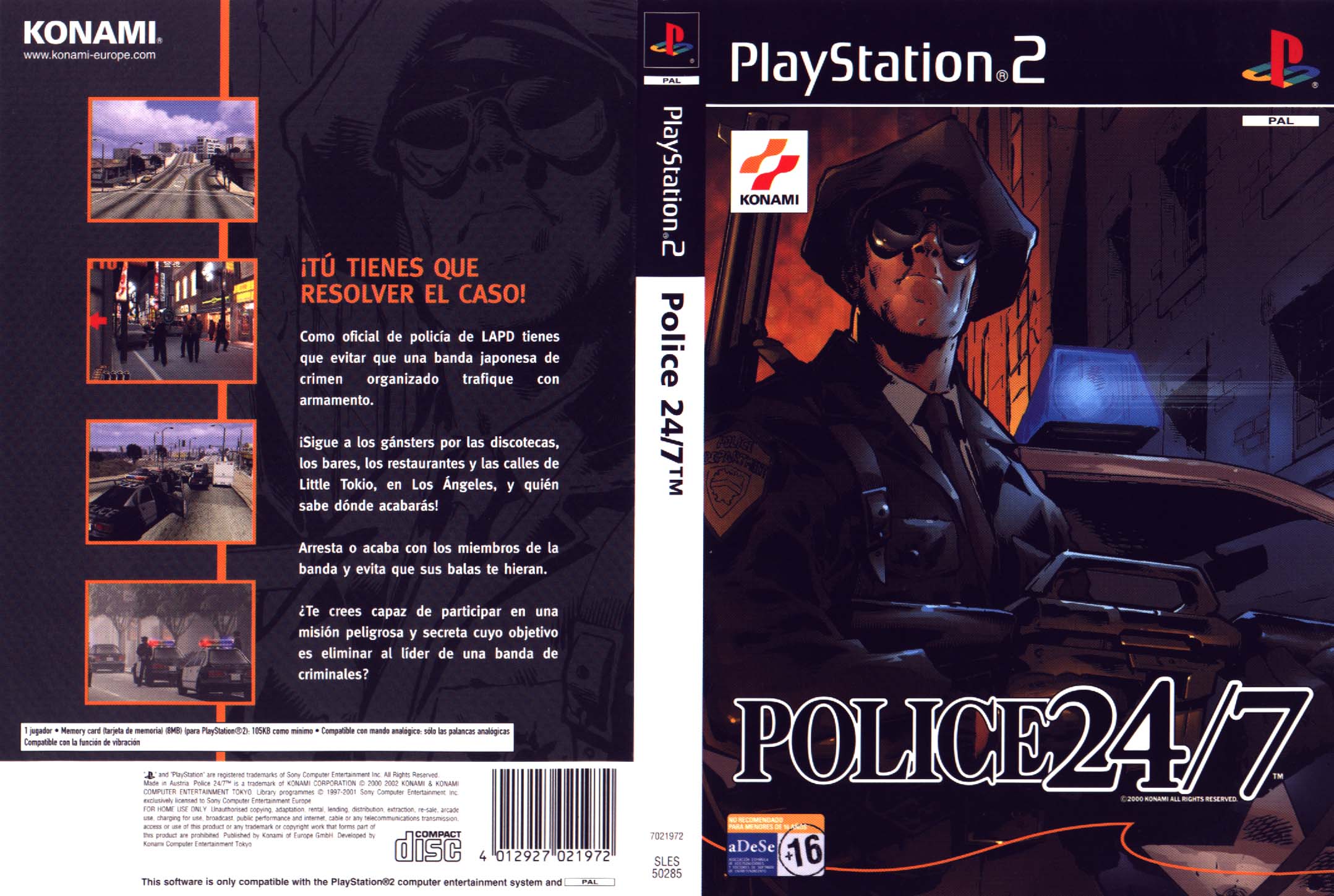 Iso образ игр ps2. Police 911 ps2. Maximo ps2 обложка. Ps2 ISO. Игры про полицию на ps2.