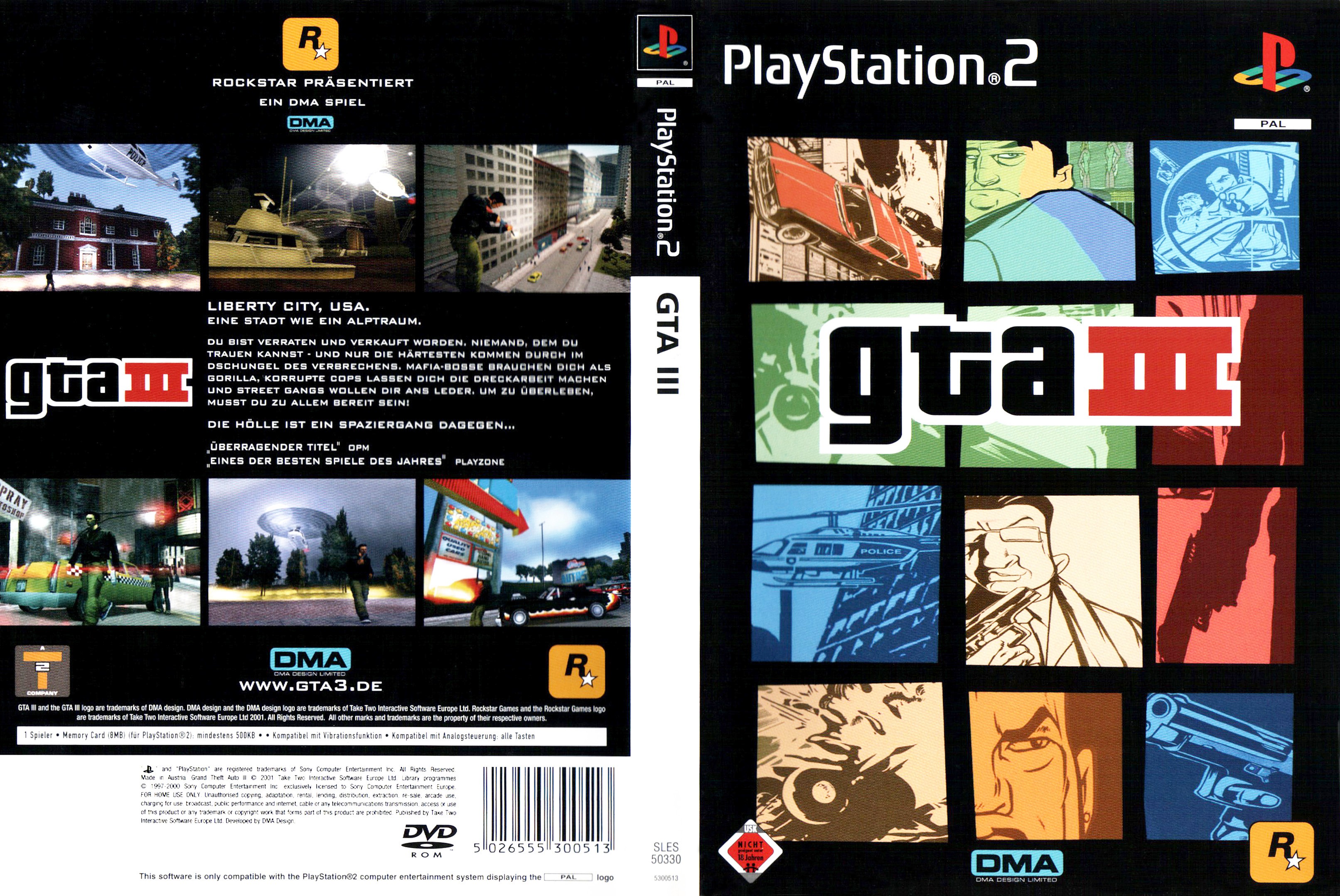 grand-theft-auto-iii-ps2-cover