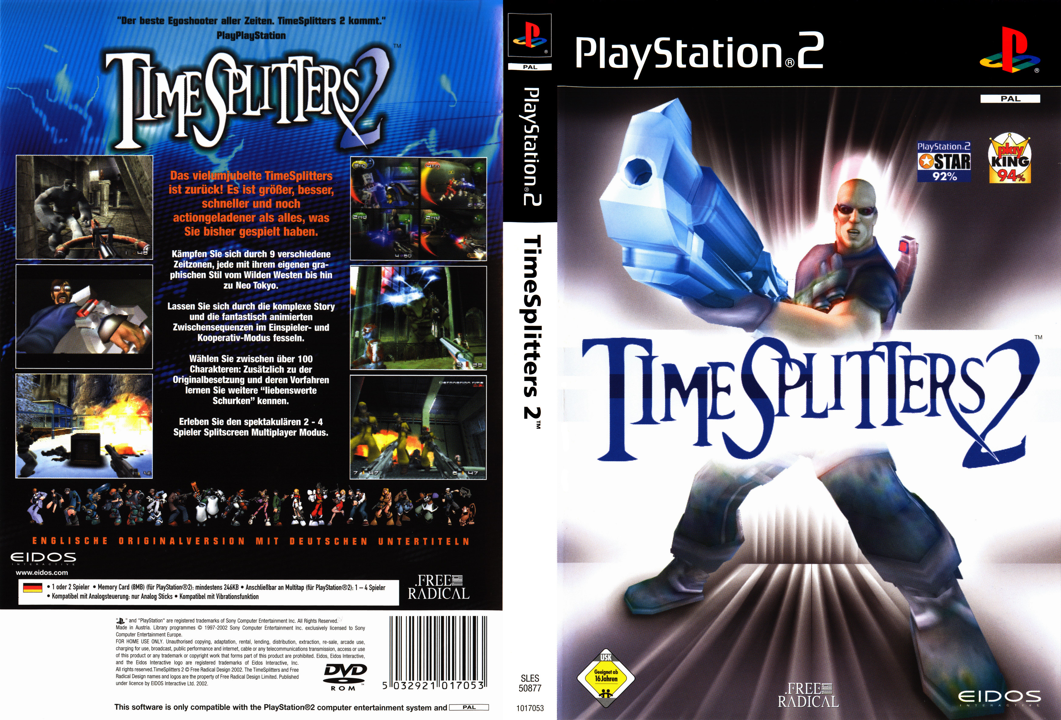 Replicate face to many ps2. PLAYSTATION 2 TIMESPLITTERS 2. TIMESPLITTERS 2 обложка. TIMESPLITTERS 2 Xbox Original. TIMESPLITTERS 2000 ps2.