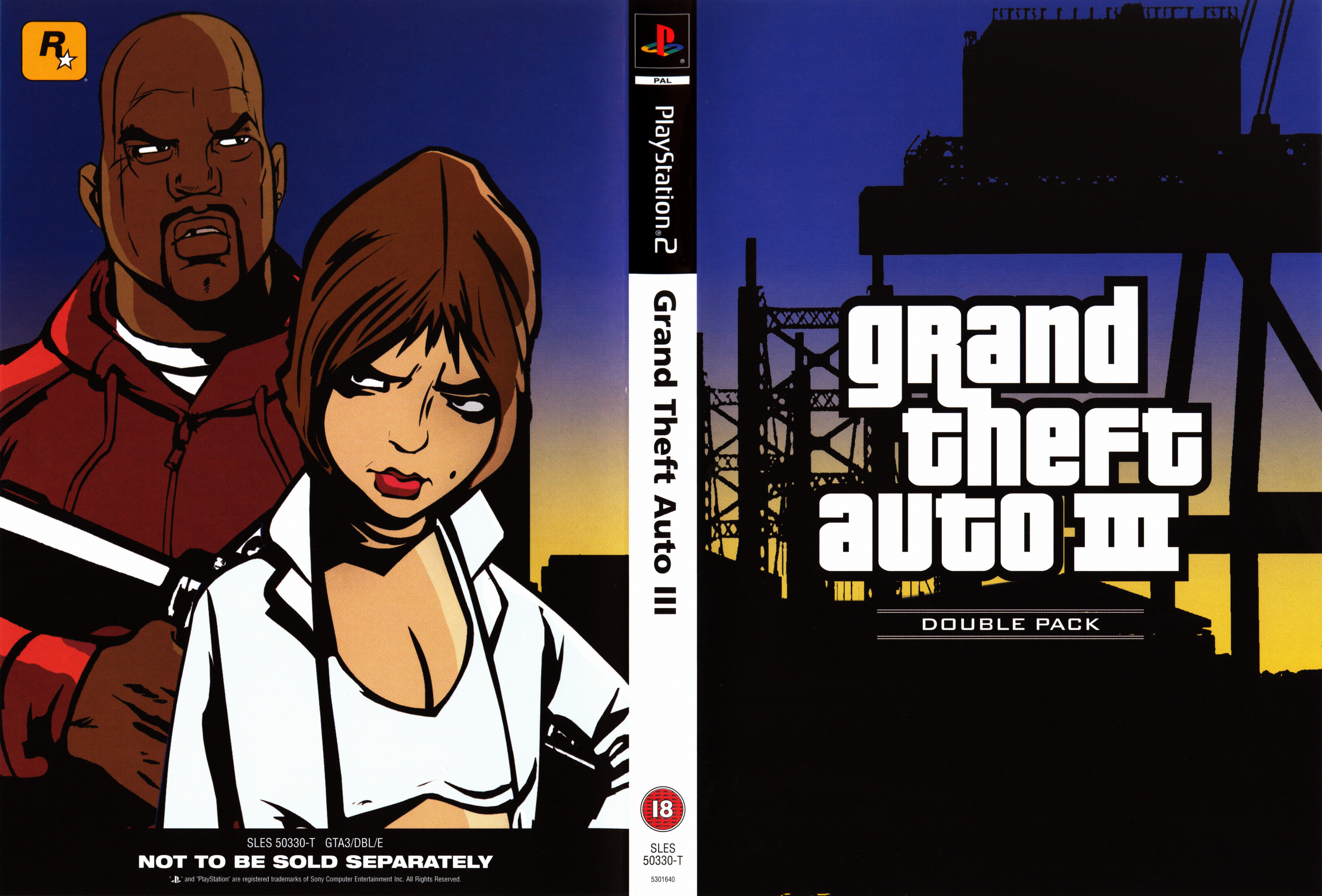 Гта 3 пс 2. GTA 3 обложка ps2. Grand Theft auto диск ps2. Grand Theft auto III ps2. GTA 3 ps2 диск.