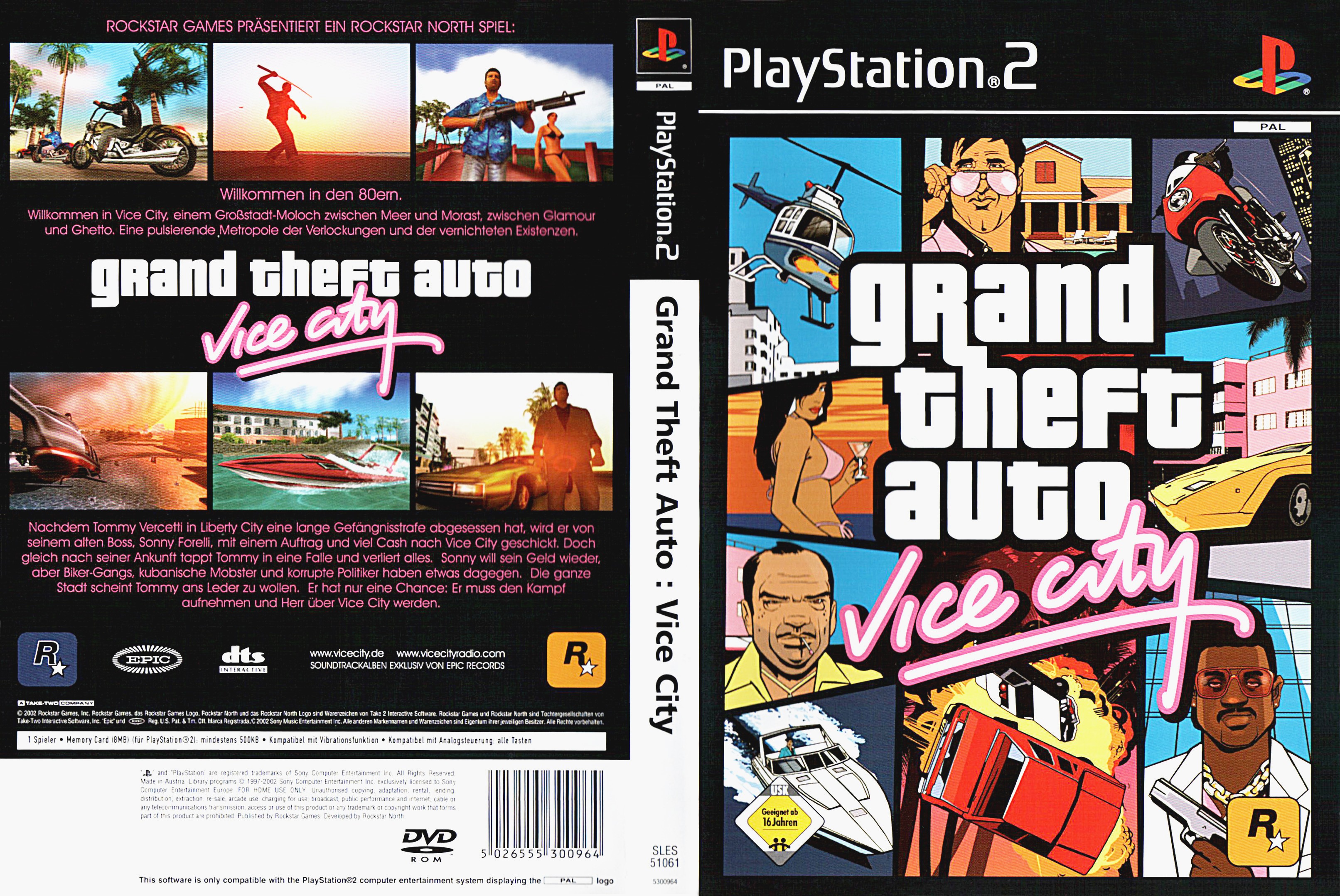 Gta 5 game in psp фото 62