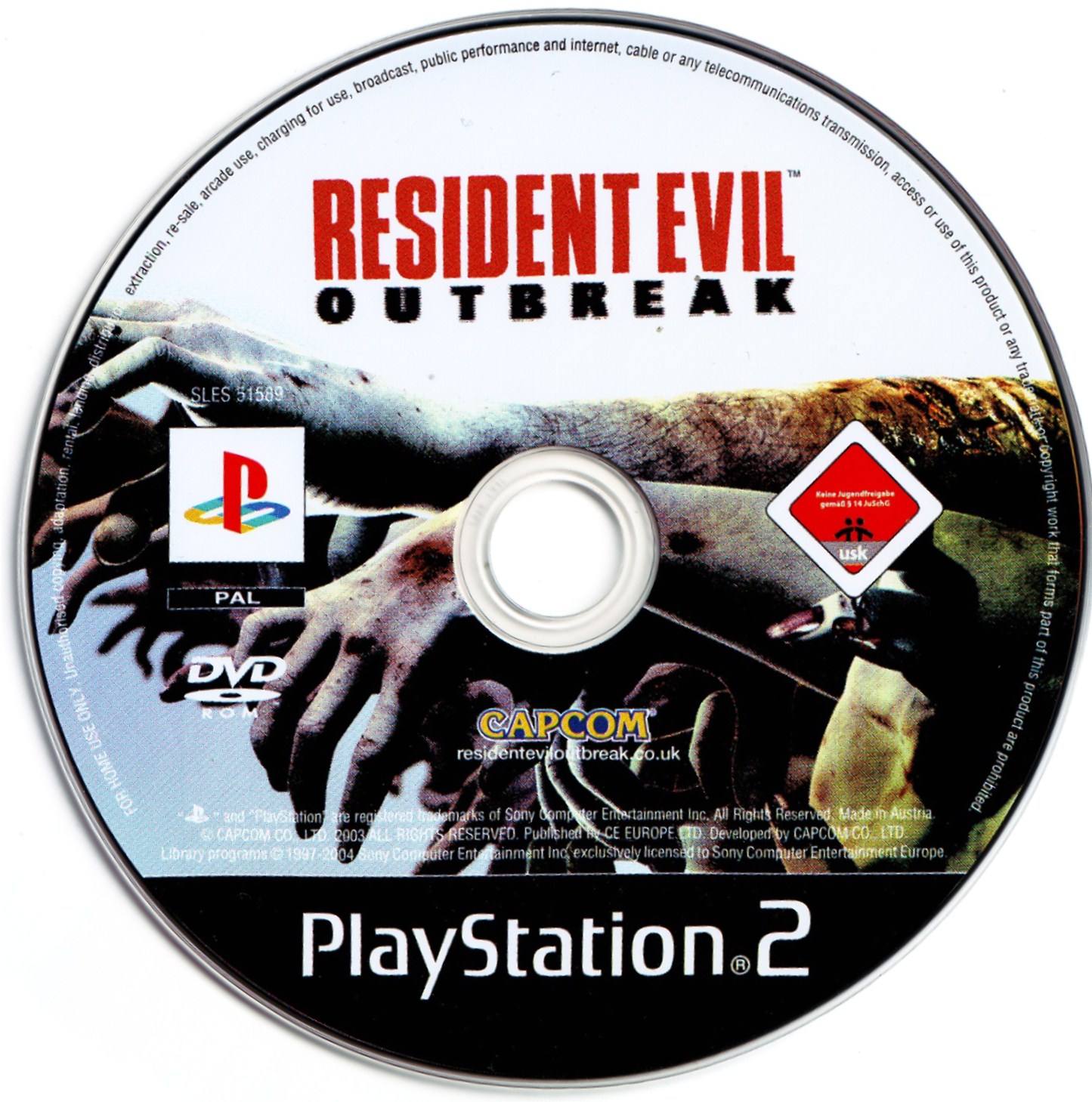 Resident evil пс 2. Resident Evil ps2. Resident Evil 2 ps2. Resident Evil Outbreak ps2. Resident Evil ps2 обложка.