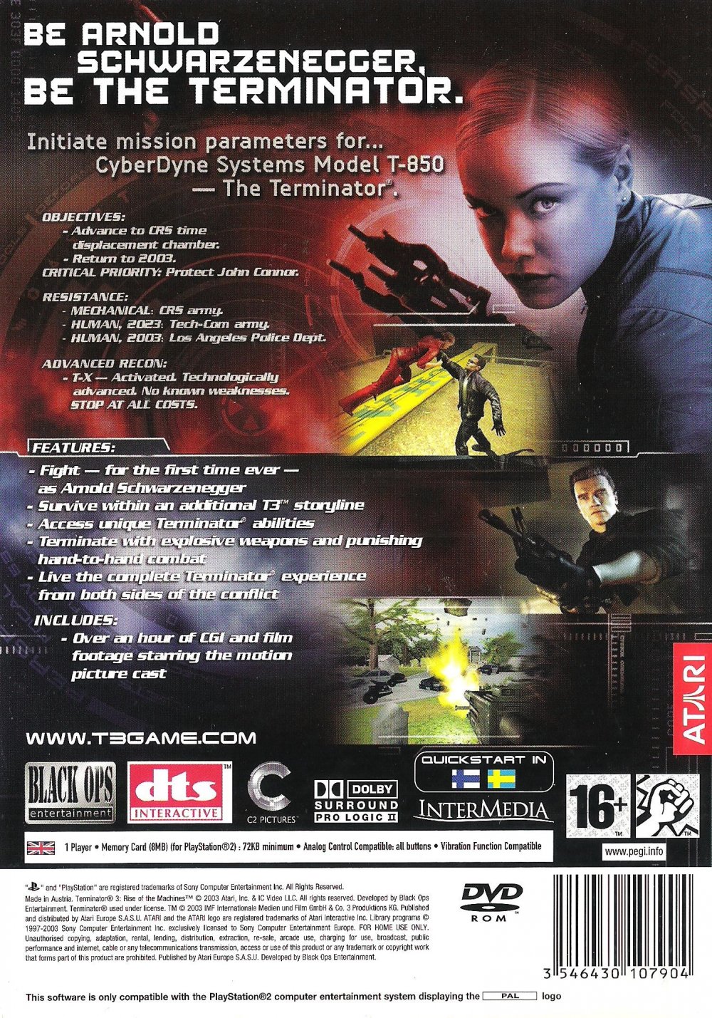 terminator-3-rise-of-the-machines-ps2-cover