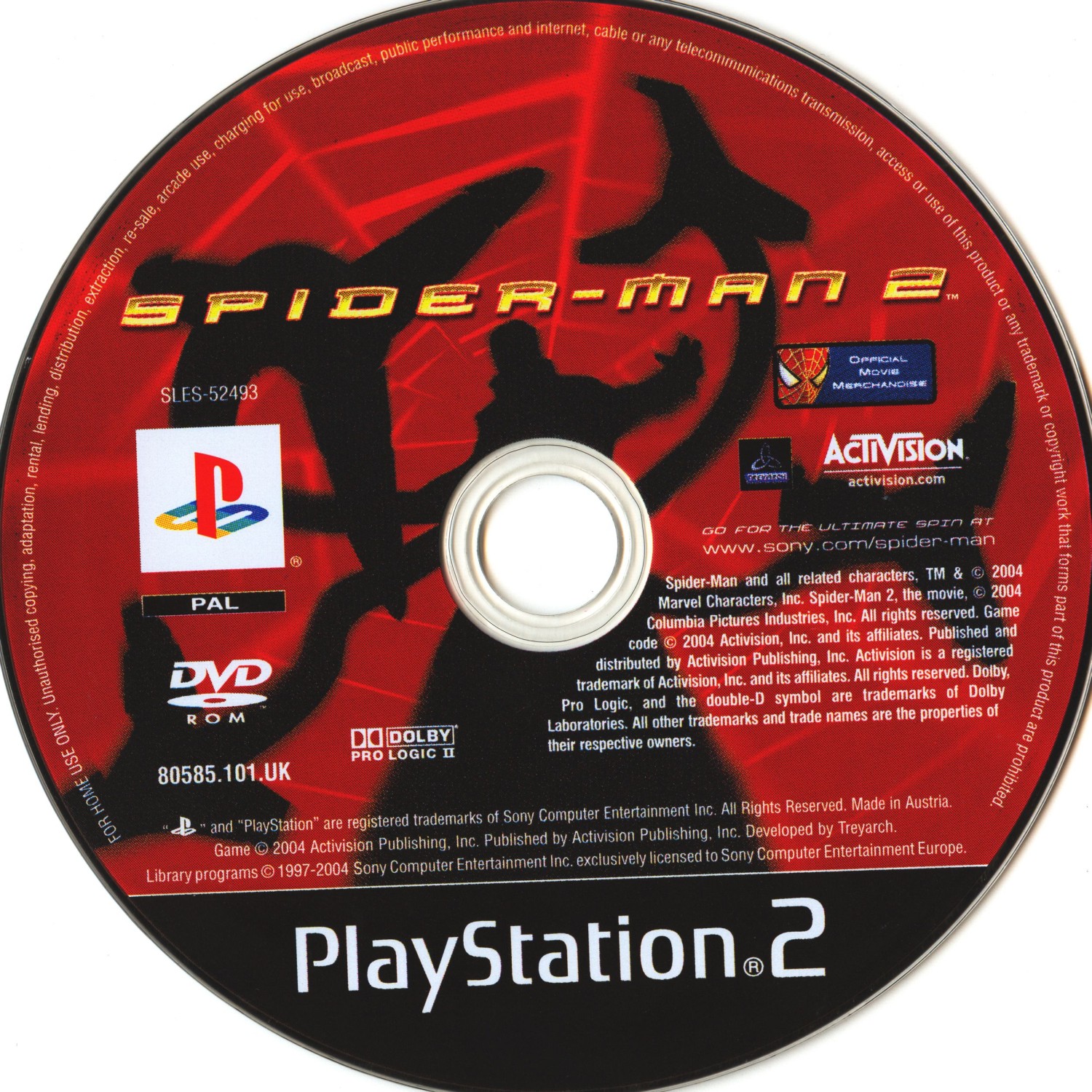 Spider man 2 диск. Spider man 2 ps2 диск. Ultimate Spider man Disk ps2 Disk. PLAYSTATION 2 диски Spider man. Диски про человека паука на PS 2.