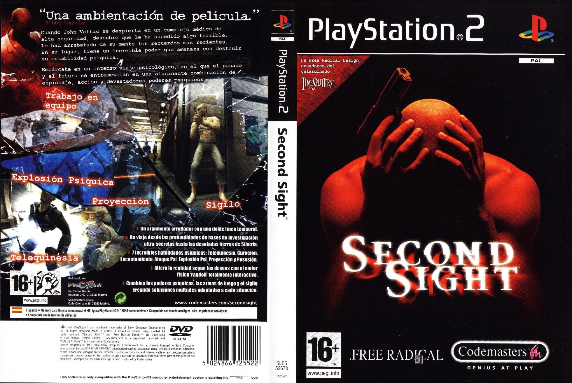 second-sight-ps2-cover