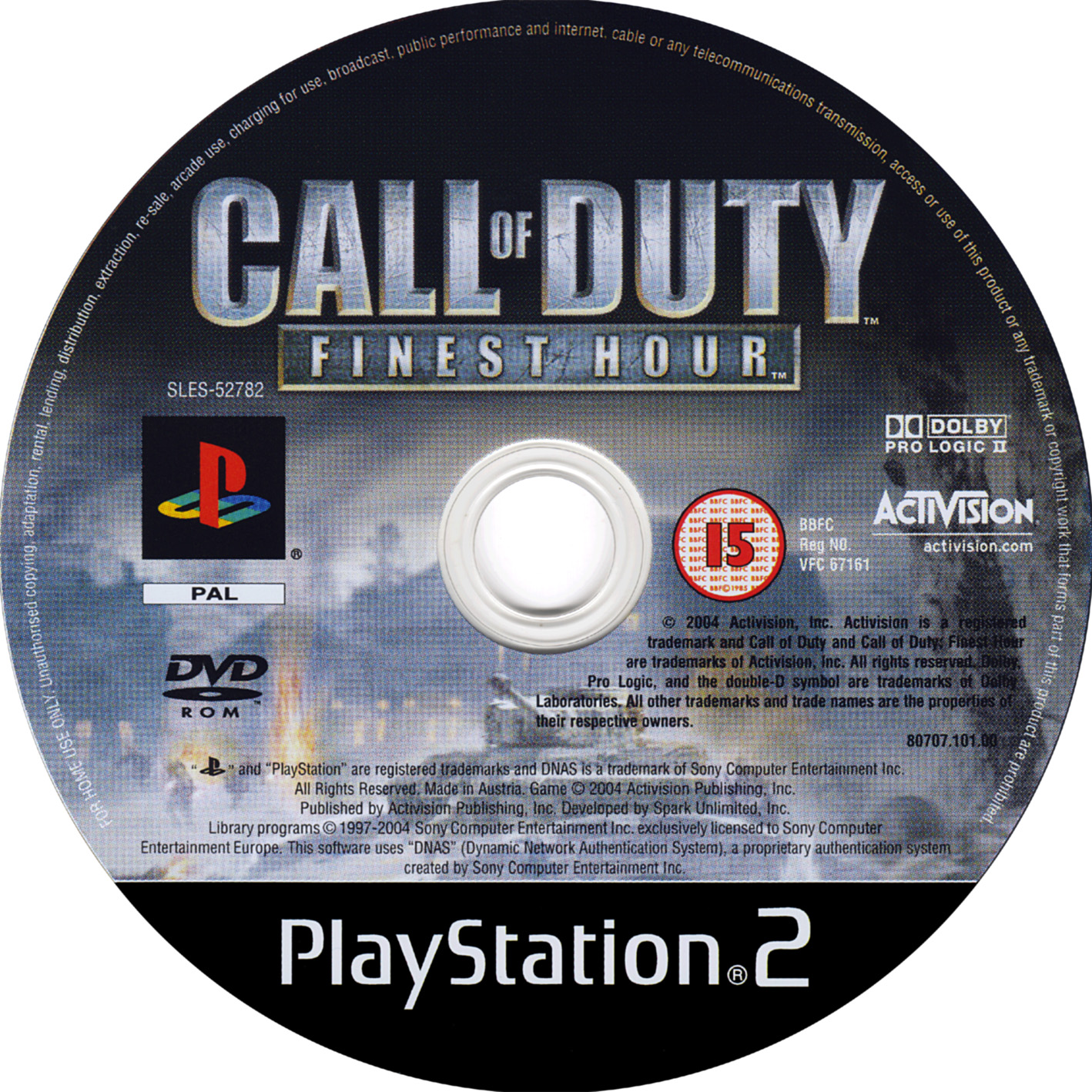 call-of-duty-finest-hour-ps2-cover