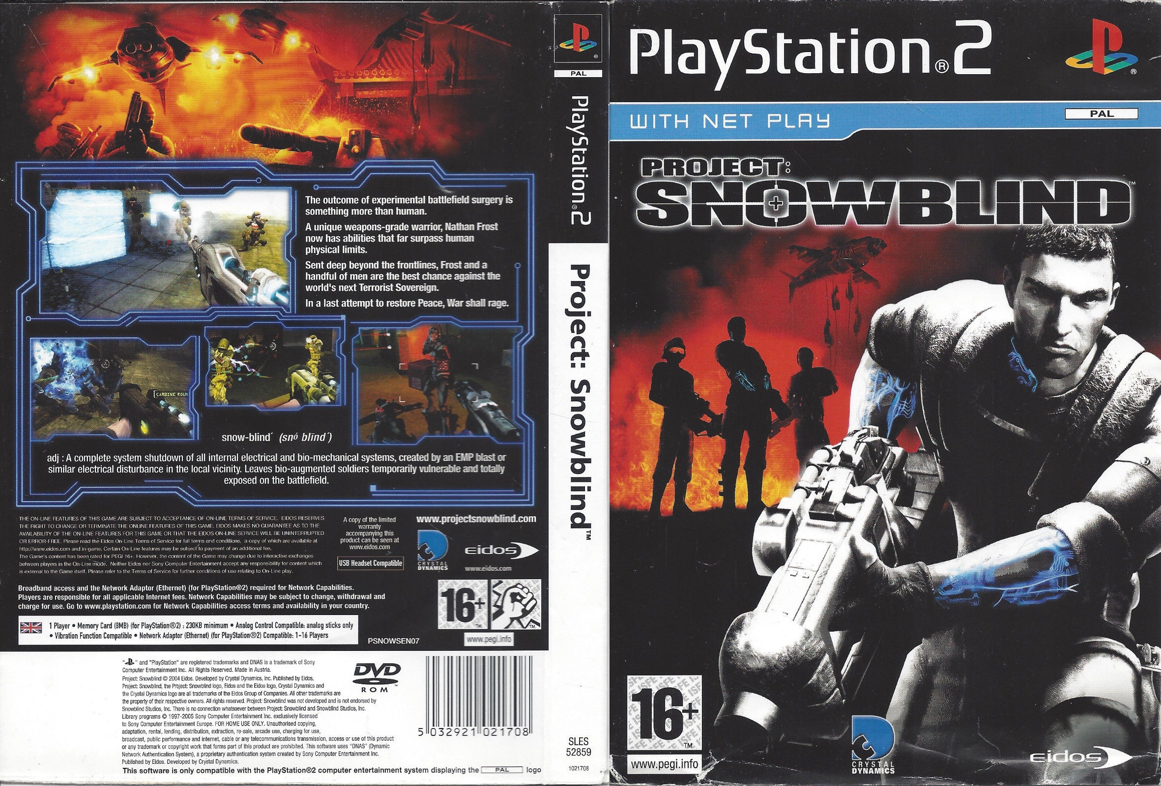 Игра на русском языке на плейстейшен. Project Snowblind (ps2). Project Snowblind 2. Обложки PLAYSTATION 2 Mercenaries 2 на плейстейшен 2. Стрелялка на PS 2 вид сбоку.