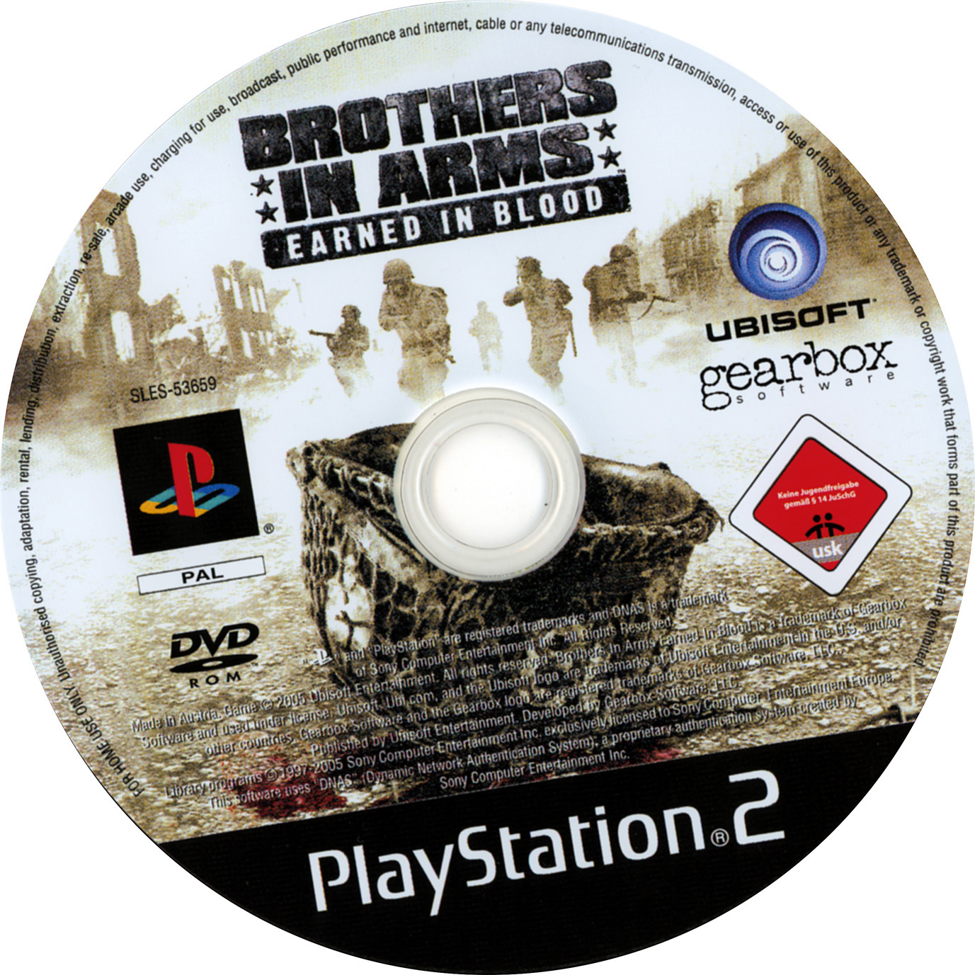 brothers-in-arms-earned-in-blood-ps2-cover
