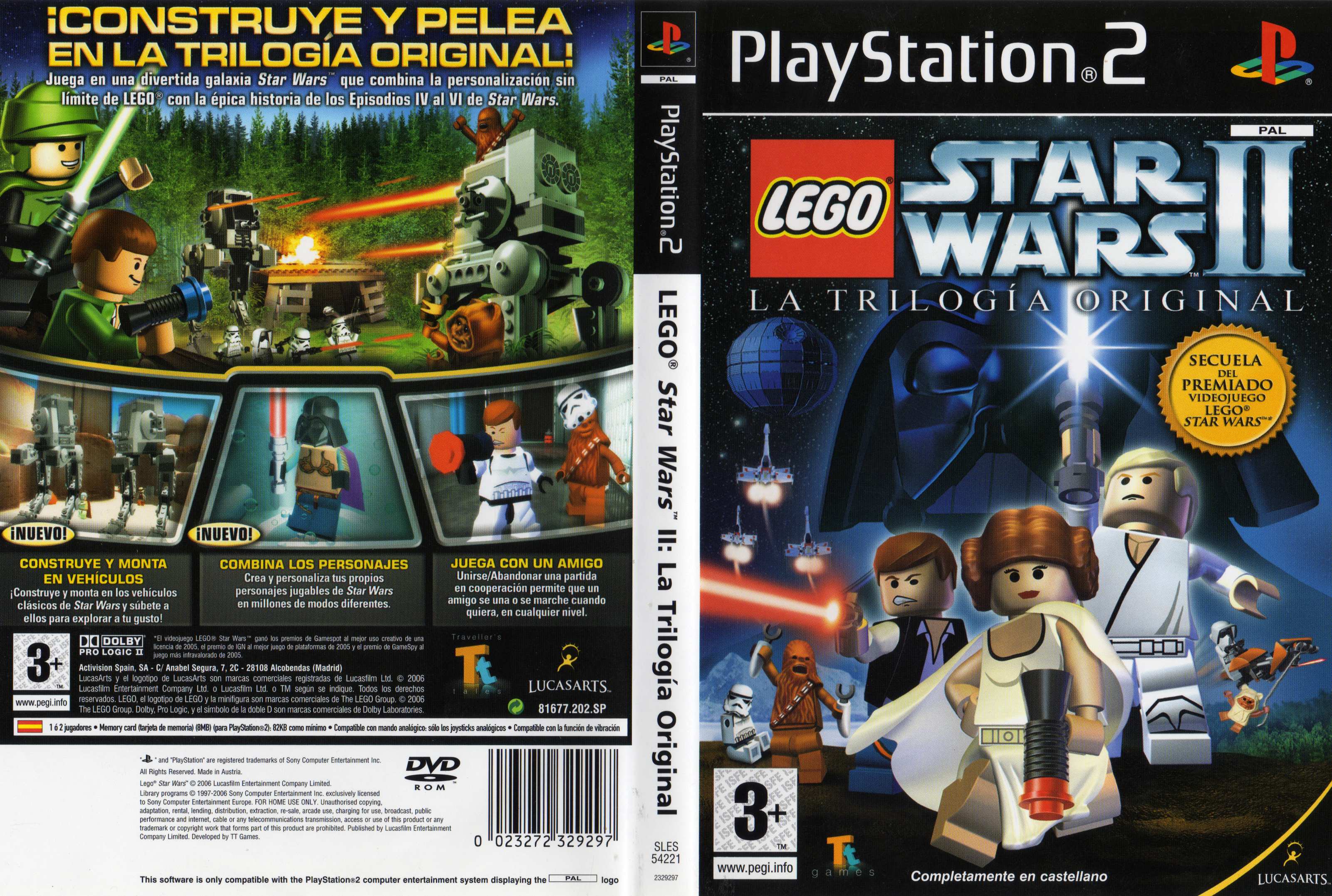 lego-star-wars-ii-the-original-trilogy-ps2-cover