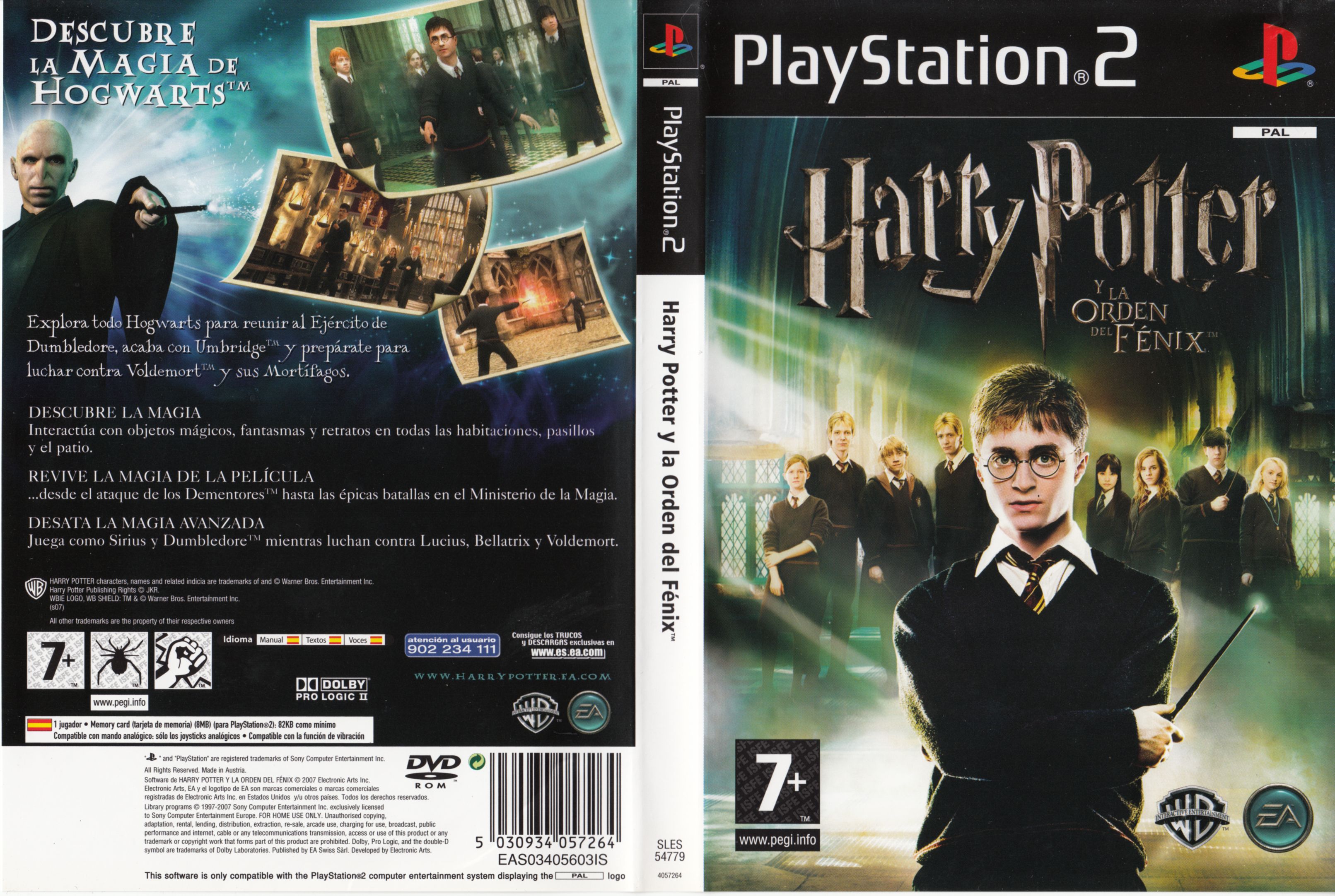 harry potter the order of the phoenix 123movie