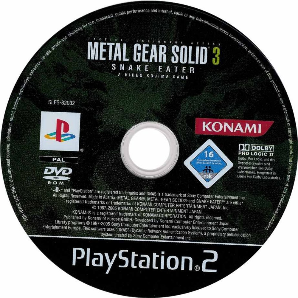 Metal gear solid ps2. Metal Gear Solid 2 ps2 Cover. Metal Gear 3 ps2. Metal Gear Solid 3 ps2. Metal Gear Solid 3 Snake Eater ps2.