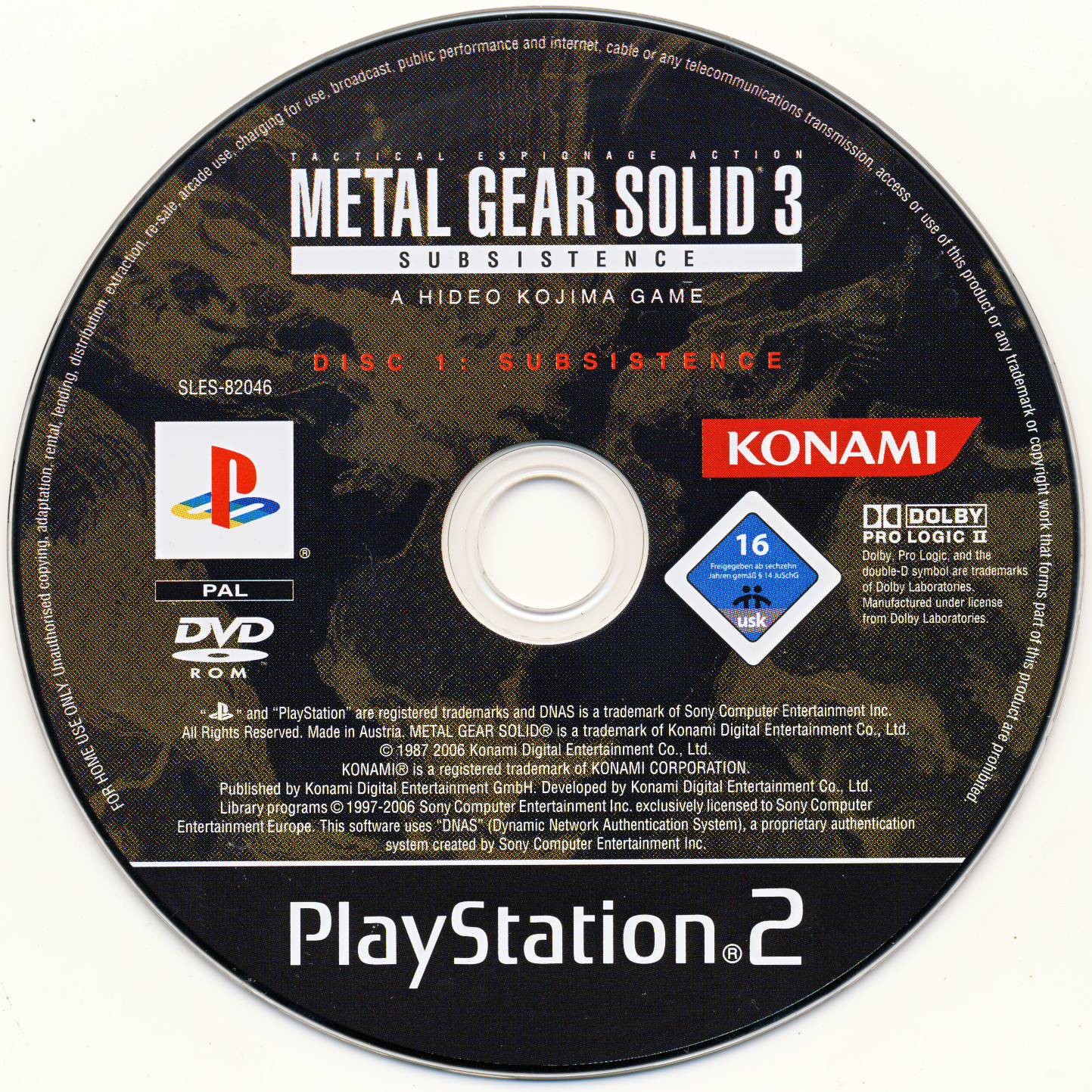 Metal gear solid ps2. Metal Gear Solid 2 обложка диска. Metal Gear Solid 2 ps2 Disc. Metal Gear Solid 3 Subsistence ps2. Metal Gear Solid ps1 Disc 2.