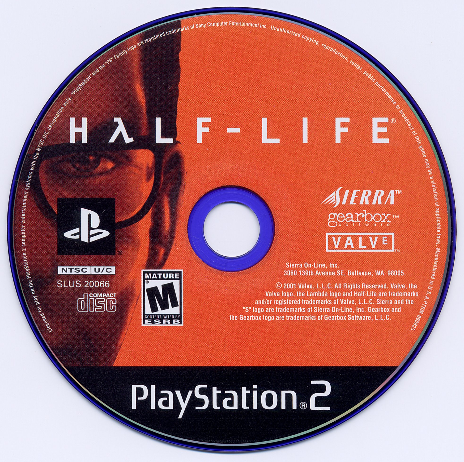 Please type in the cd key displayed on the half life cd case фото 71