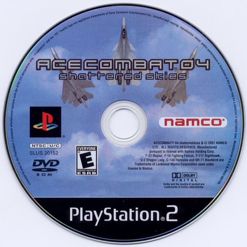 Ace combat 2. Ace Combat 04 ps2. Ace Combat 4 ps2 Disc. Ace Combat 2 ps1. Ace Combat 4 ps2.