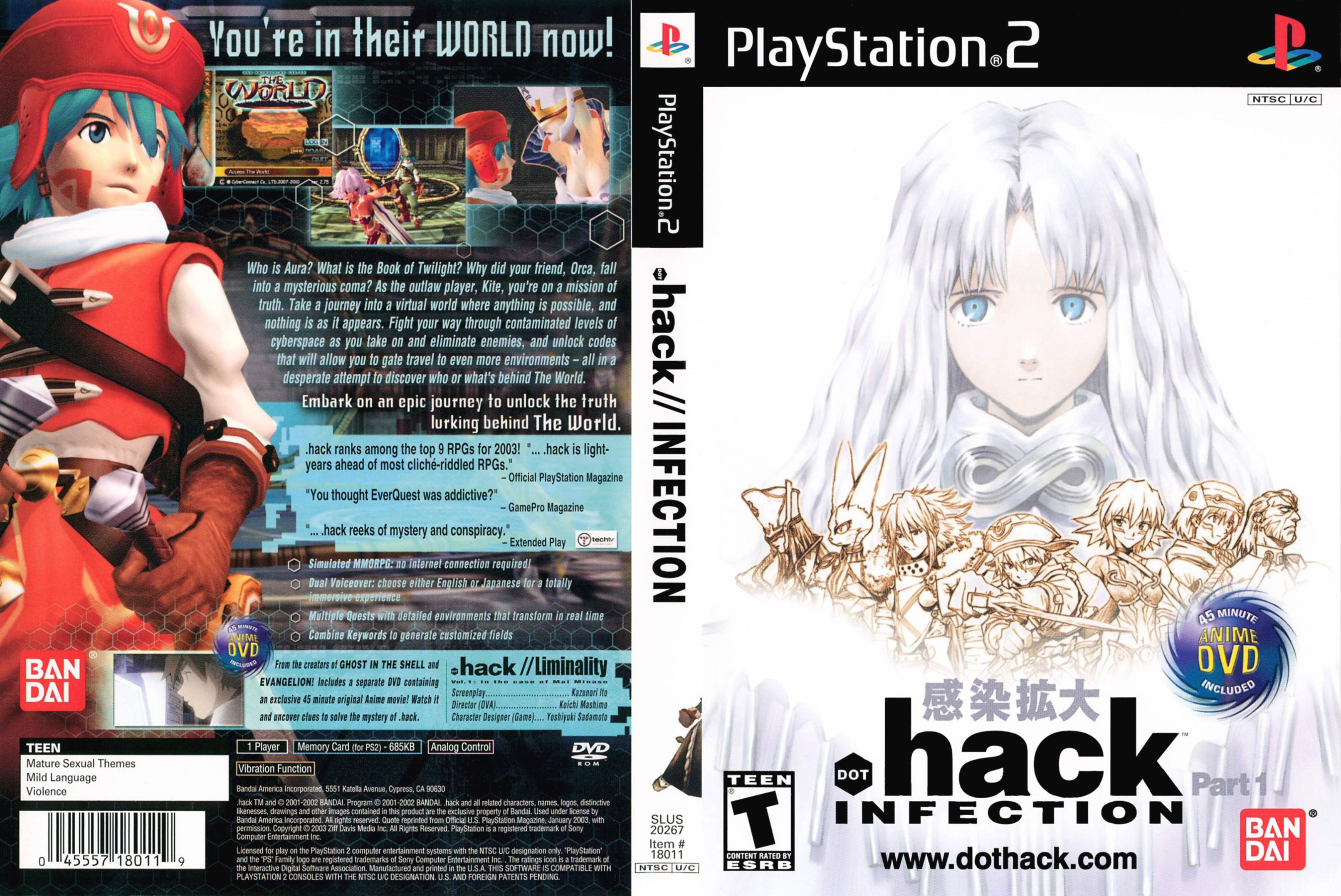 hack-infection-psx-cover