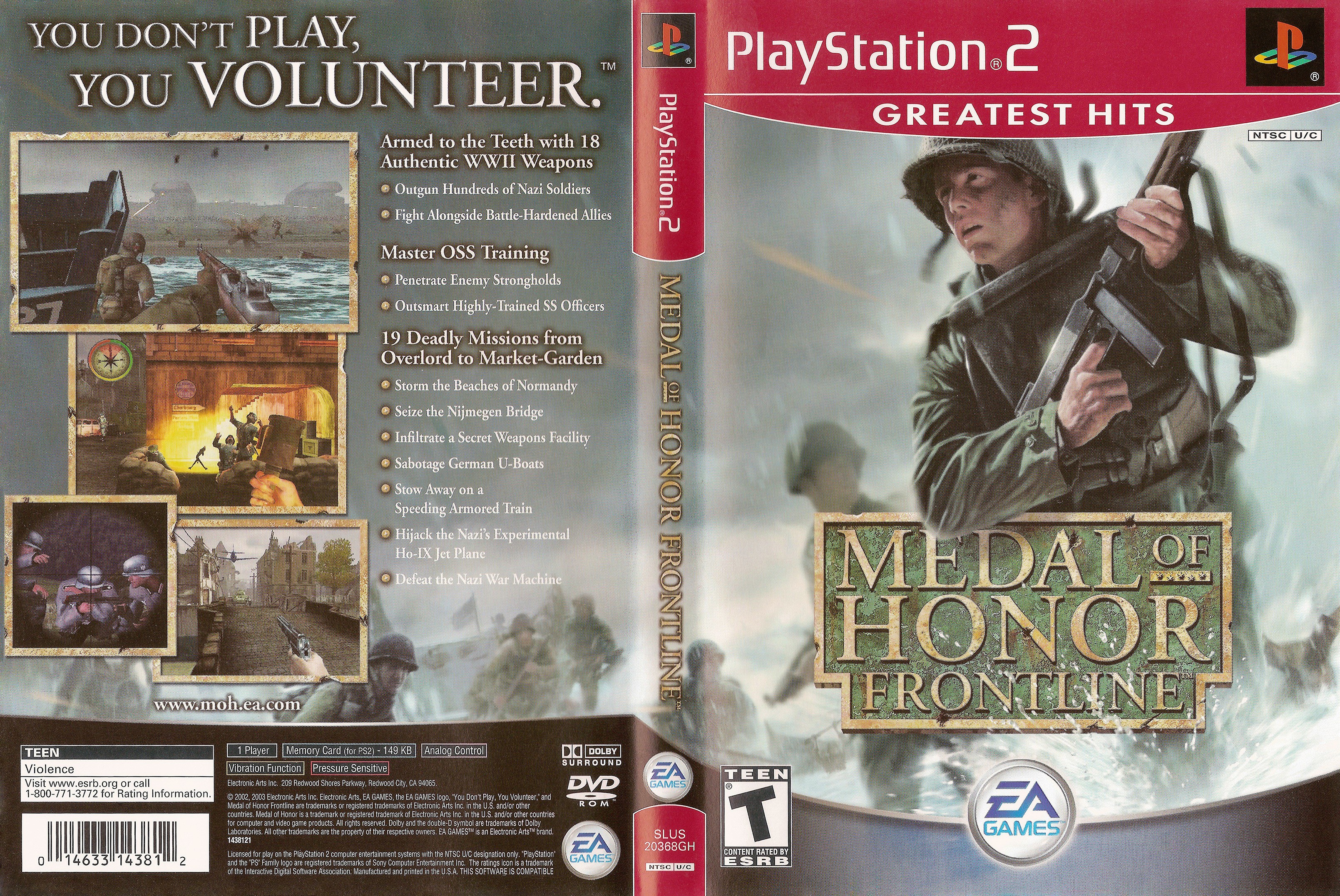 Medal of honor rising. Medal of Honor ps2. Medal of Honor Frontline. Medal of Honor: Rising Sun (2003). Medal of Honor PLAYSTATION 1.