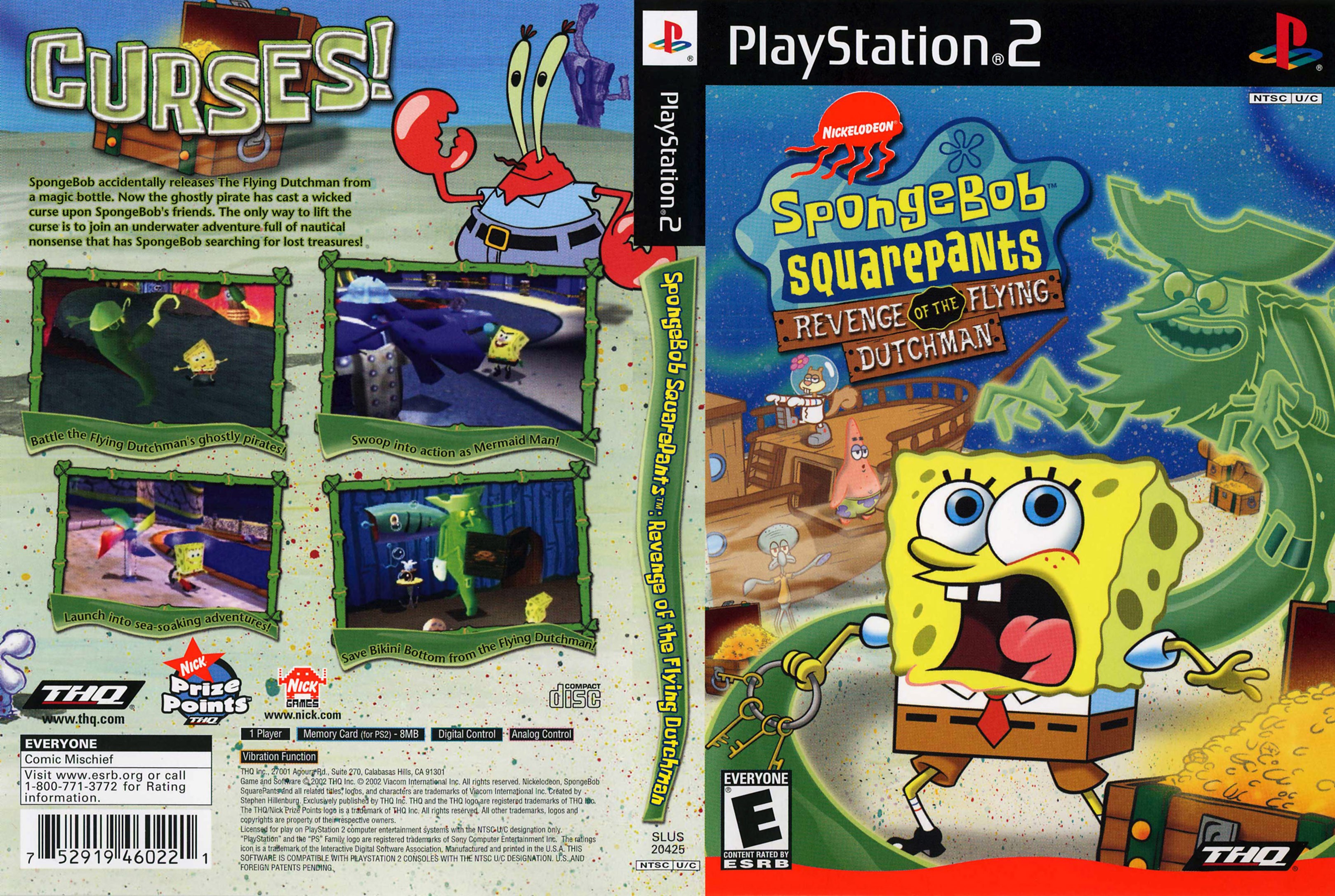 spongebob-squarepants-revenge-of-the-flying-dutchman-ps2-cover