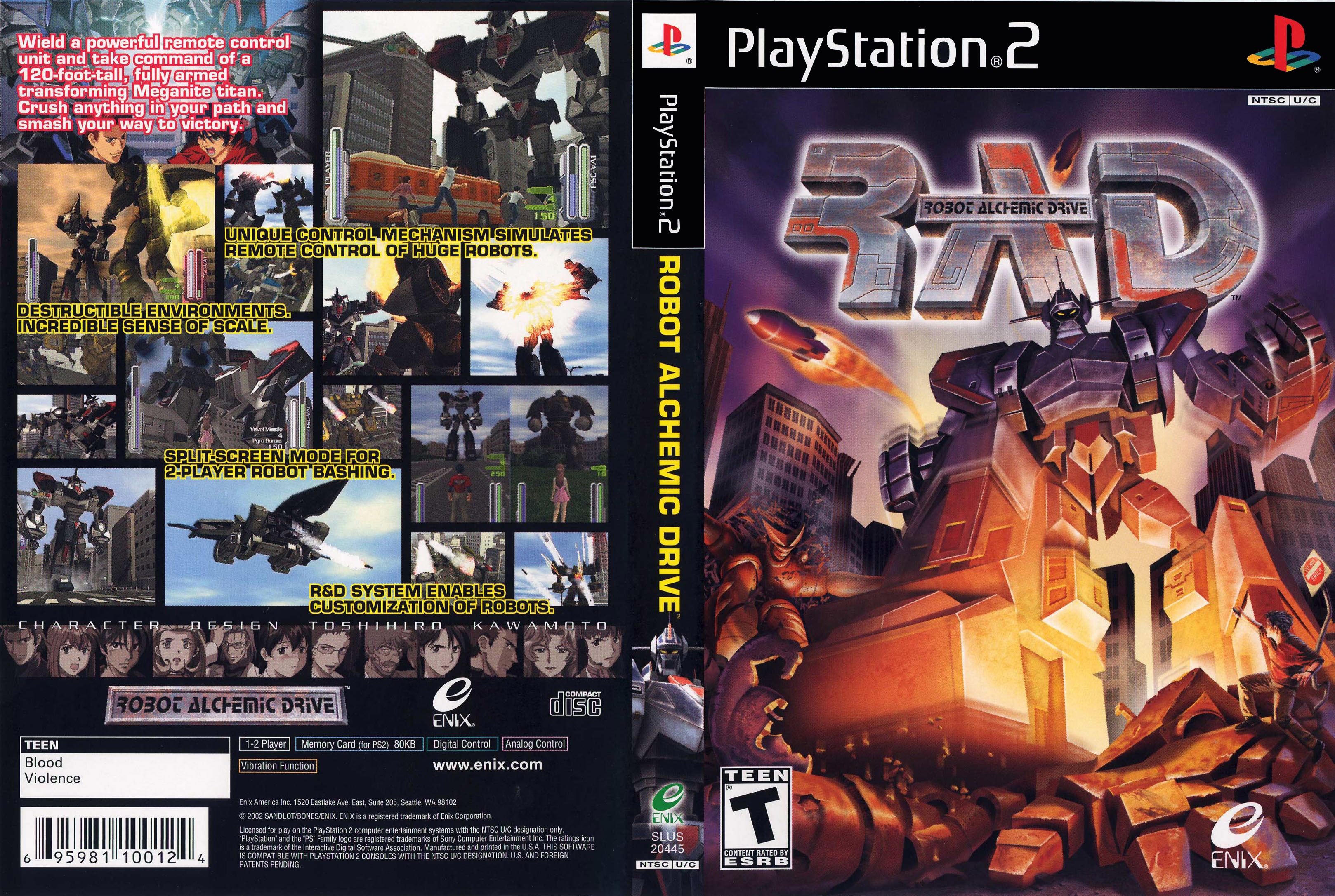 Пс 2 ром. Robots rad диск ps2. Диск ps2 Sony PLAYSTATION 2. Ps2 диск русская версия. PS 2 железо.