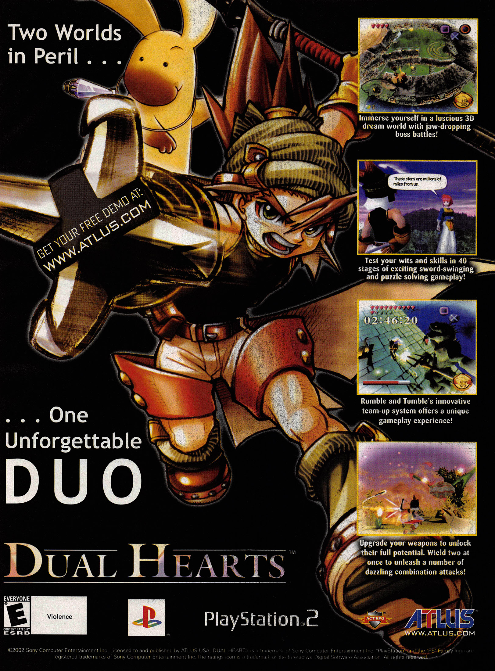 dual-hearts-ps2-cover