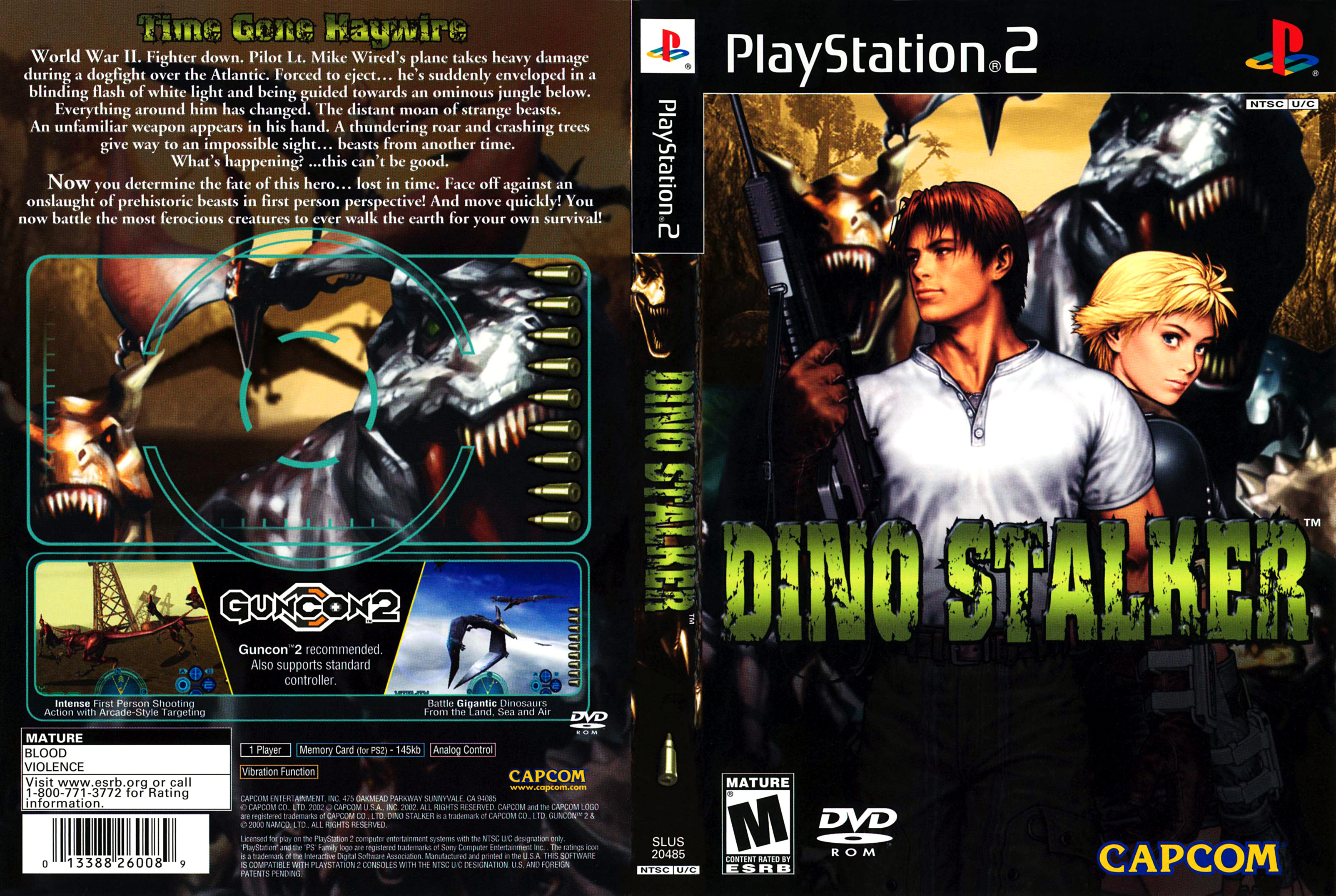 Stalker playstation. Dino crisis ps2. Dino Stalker ps2 обложка диск. Gun Survivor 3: Dino Stalker. Stalker 2 PLAYSTATION.