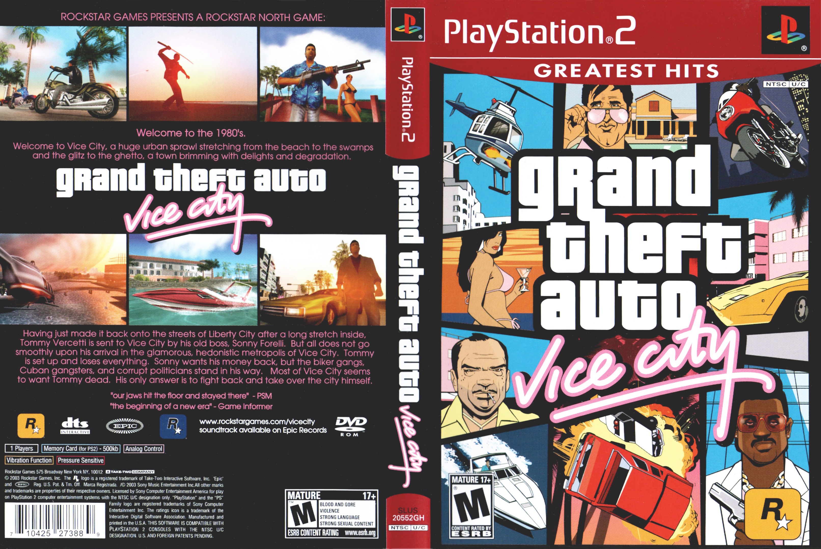 Gta Grand Theft Auto Gif Gta Gta Grand Theft Auto Descobrir E | My XXX ...