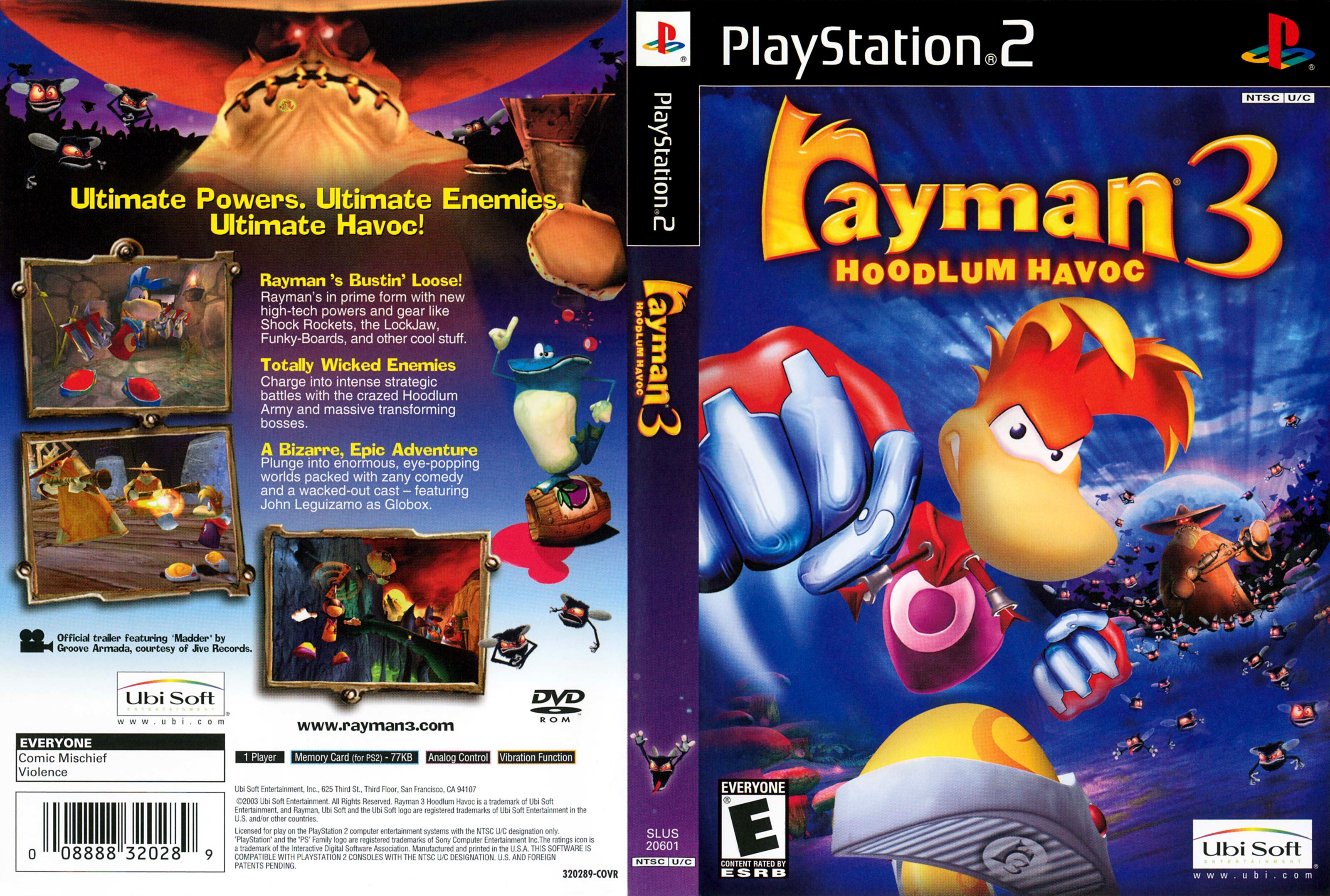 rayman-3-hoodlum-havoc-ps2-cover