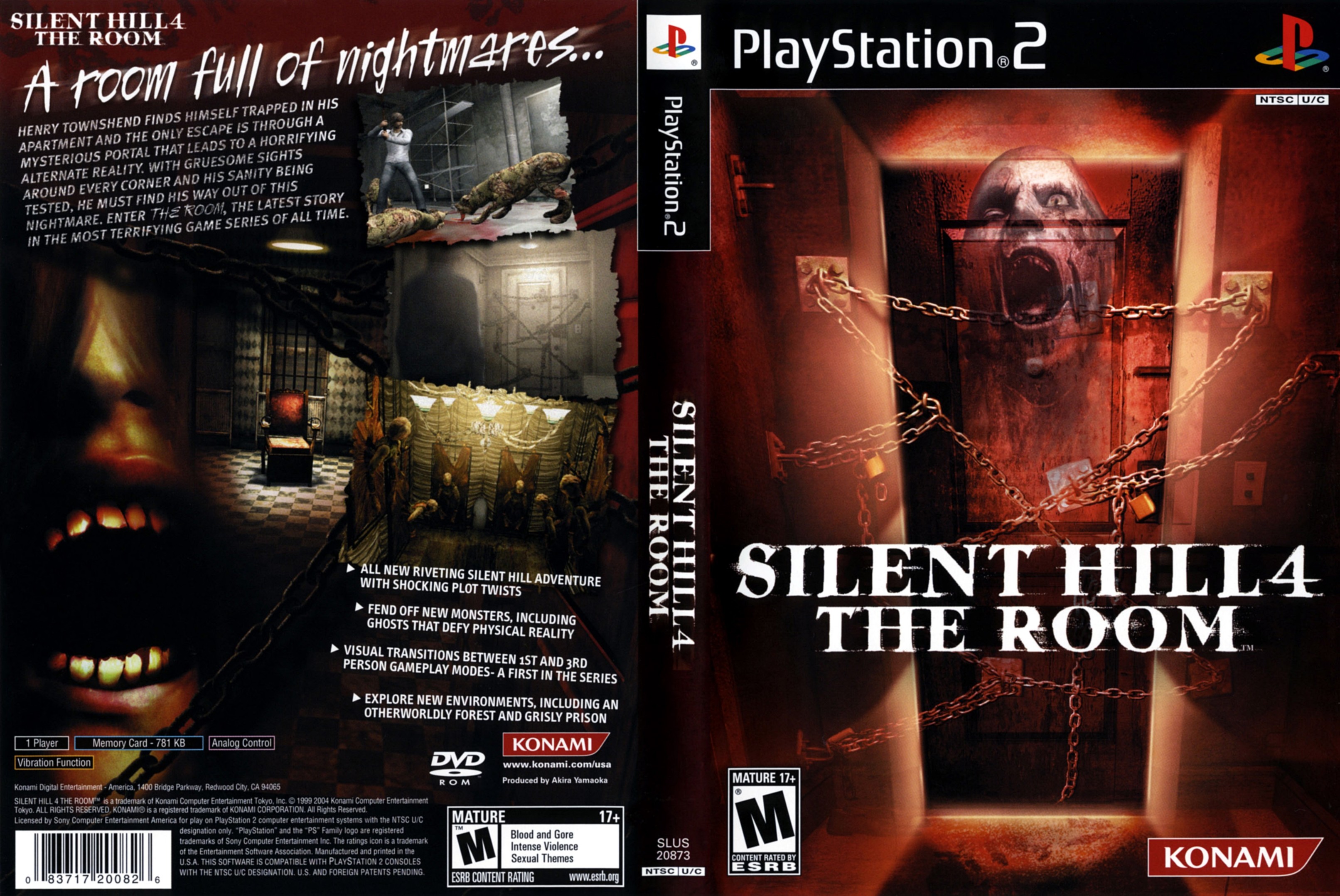 silent-hill-4-the-room-ps2-cover