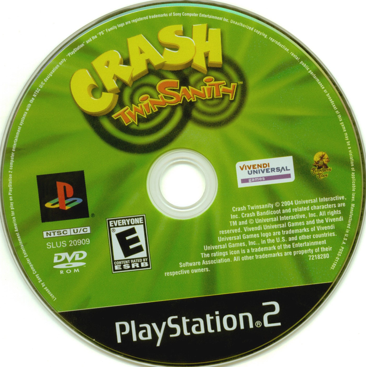 Iso диски. Ps2 crash Twinsanity русская версия. Ps2 диск русская версия crash Twinsanity. Crash Twinsanity ps2. Диск ps2 крэш.