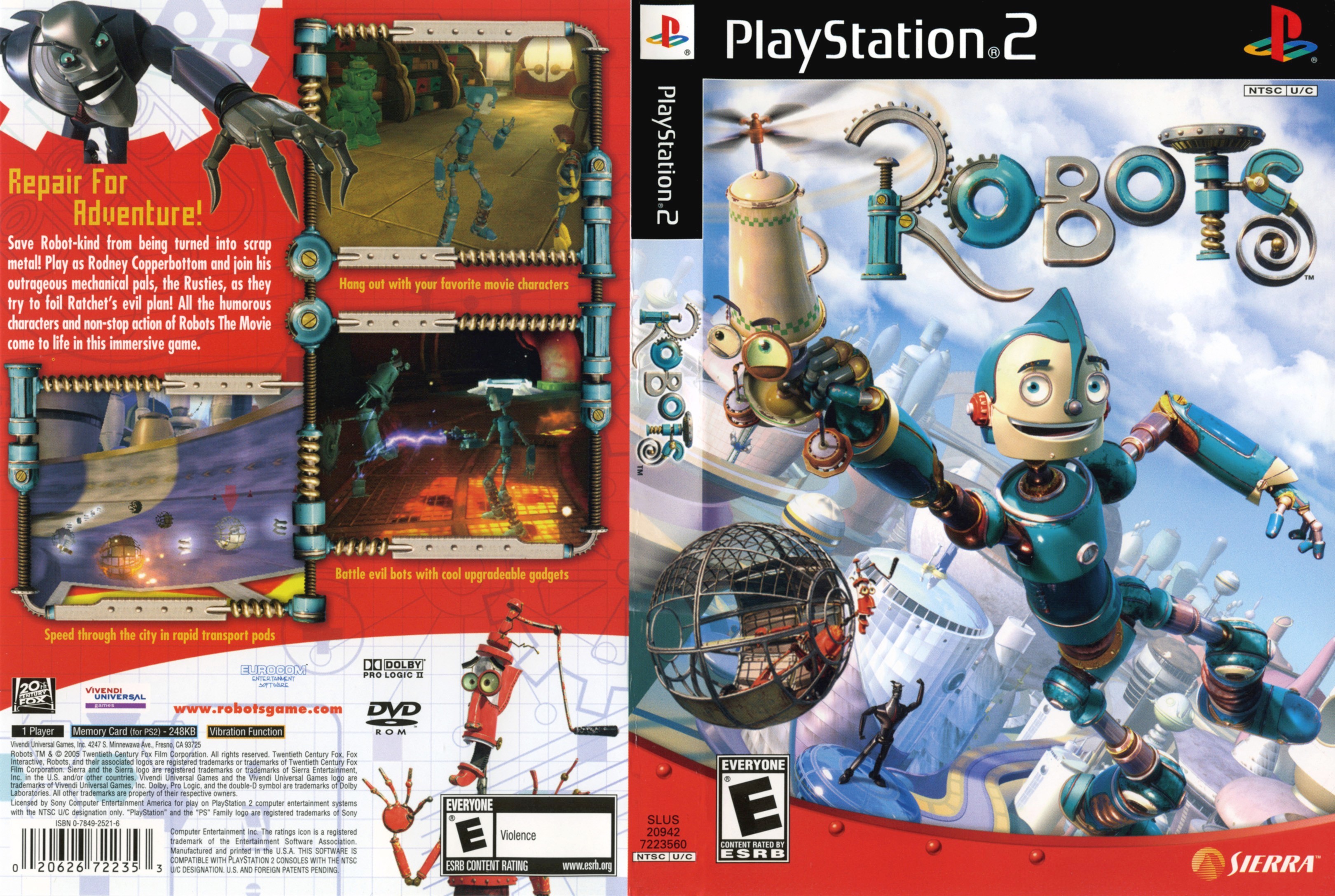 robots-ps2-cover