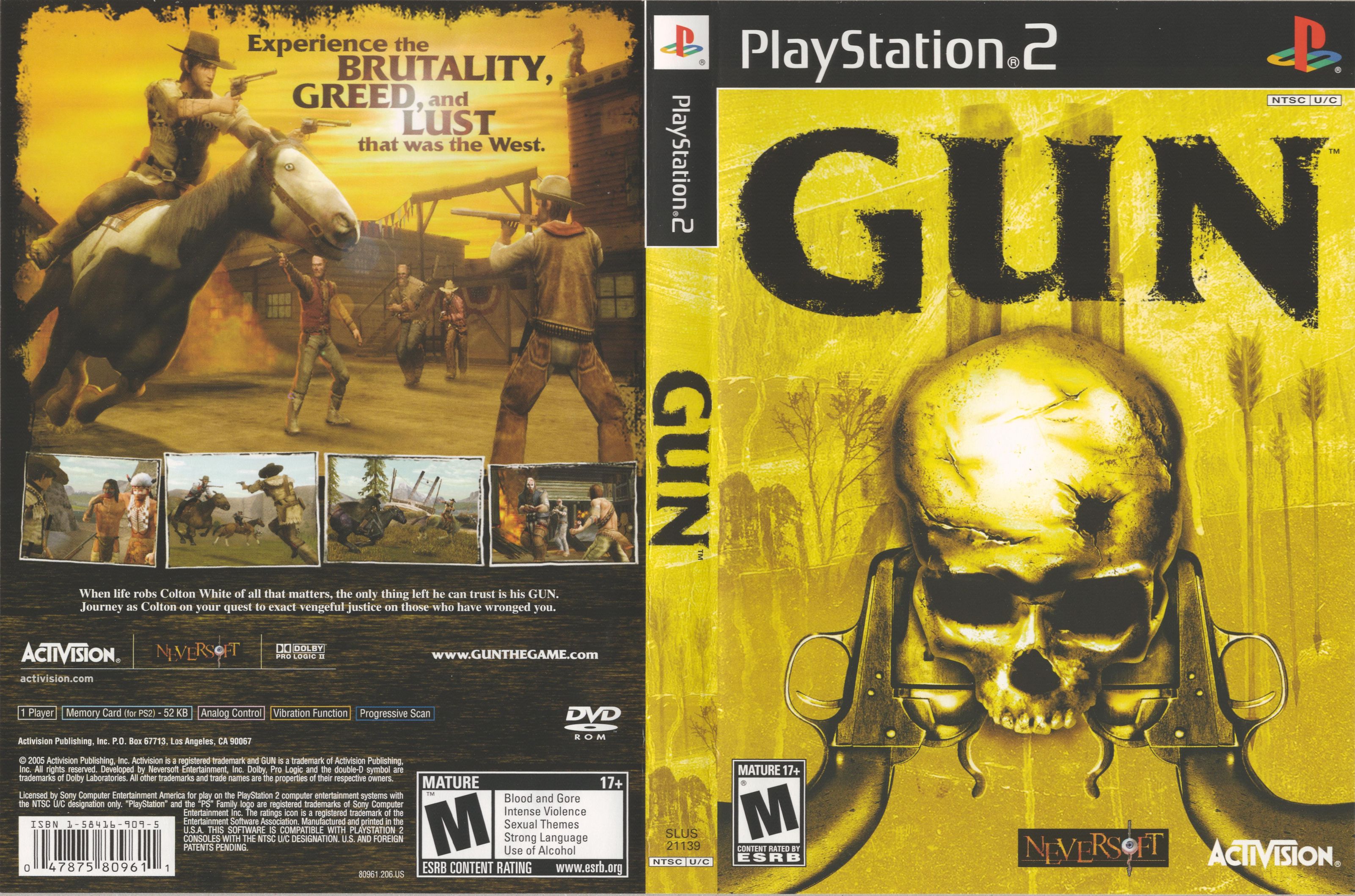 gun-ps2-cover