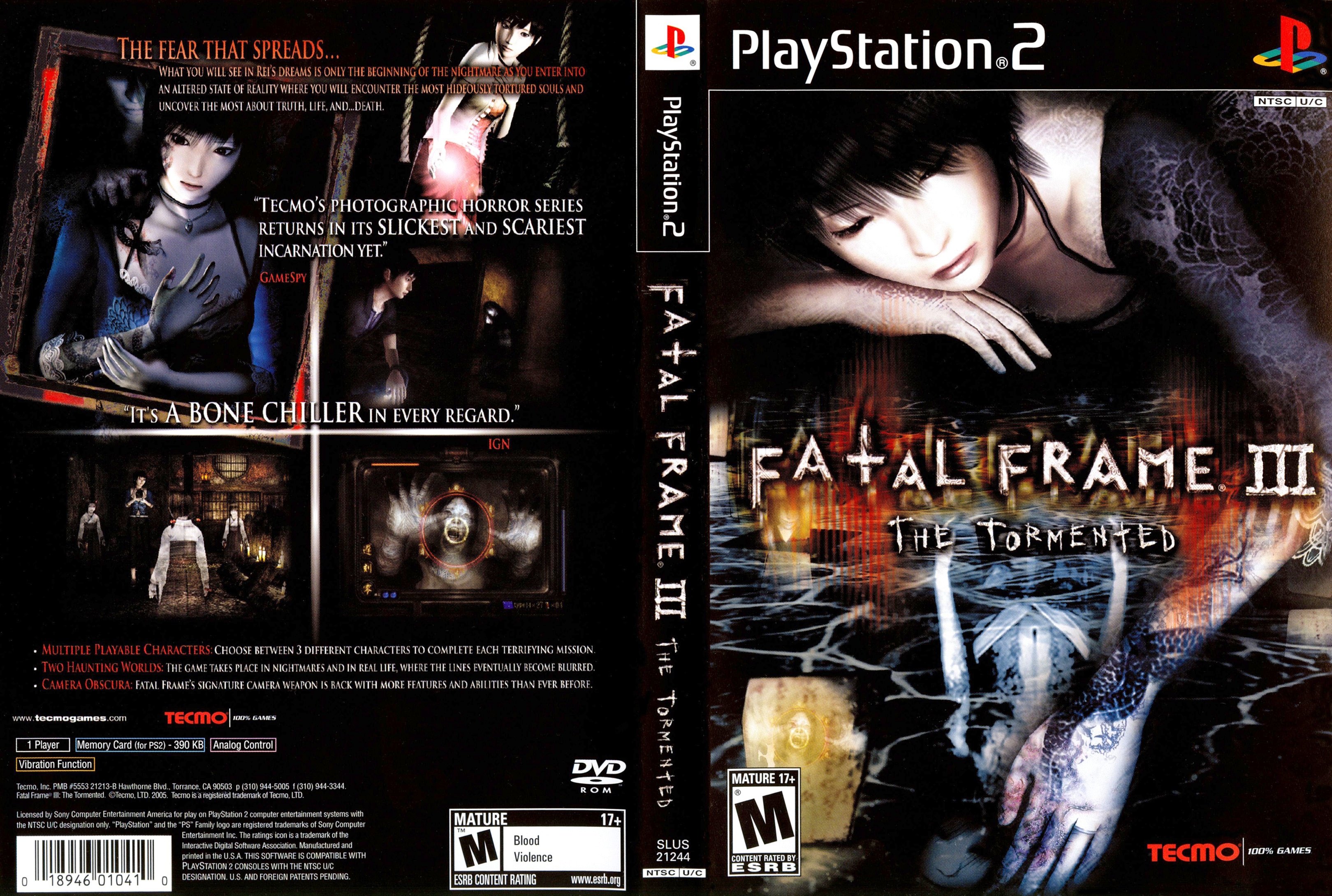 fatal-frame-iii-the-tormented-ps2-cover