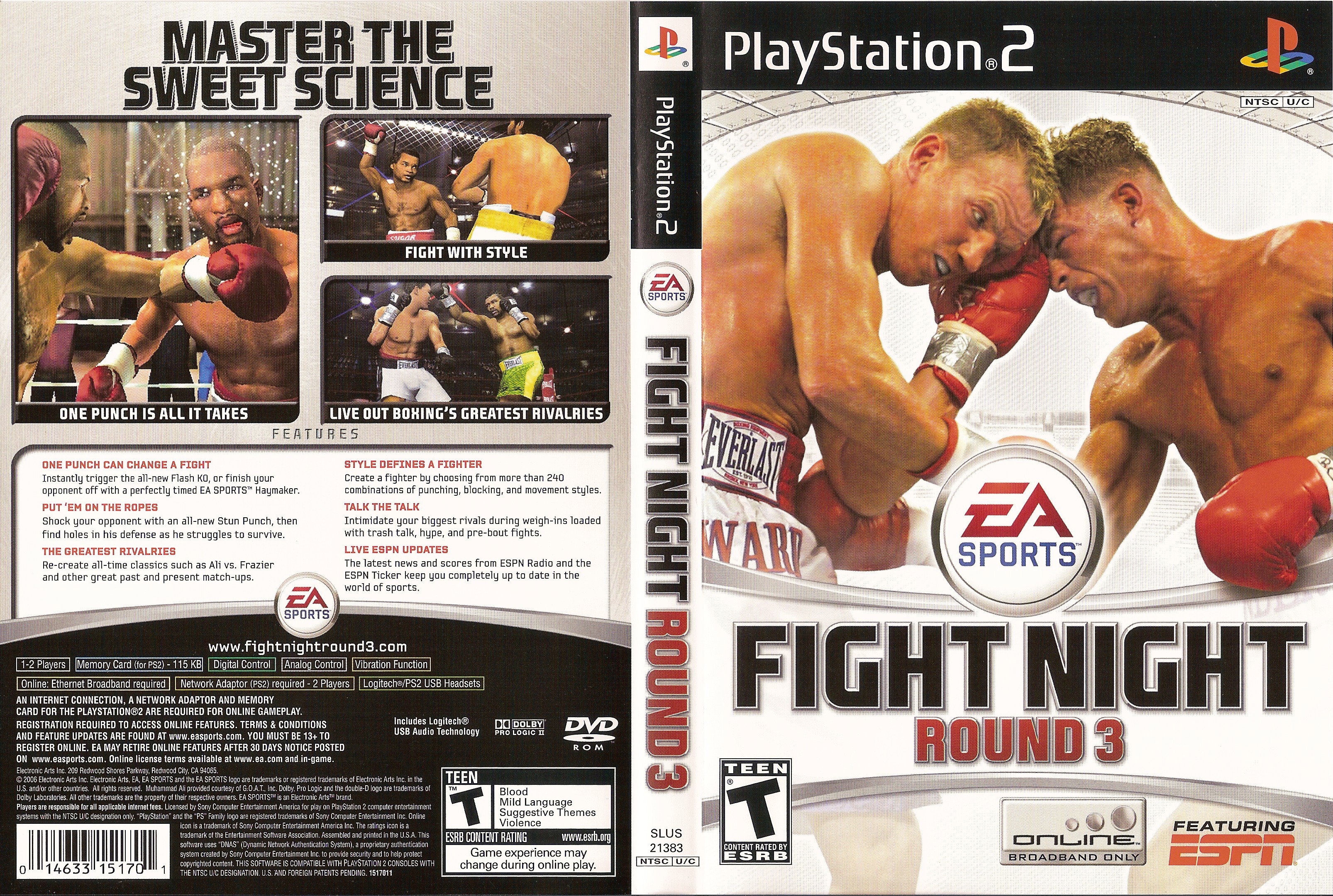 fight-night-round-3-psp-iso-highly-compressed-saferoms