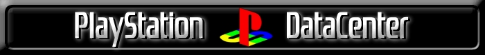 Killzone Sony PlayStation 2 (PS2) ROM / ISO Download - Rom Hustler