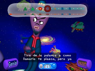 PaRappa the Rapper 2 - Alchetron, The Free Social Encyclopedia