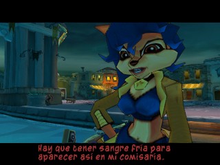 Sly 3: Honor Among Thieves (Video Game 2005) - IMDb