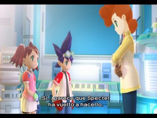 Ape Escape 3 aparece classificado no ESRB para PS4