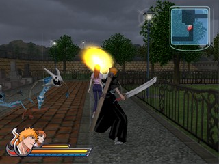 Bleach: Erabareshi Tamashii Videos for PlayStation 2 - GameFAQs