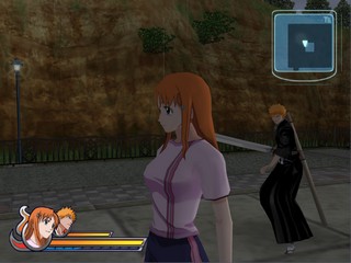 Bleach: Erabareshi Tamashii Videos for PlayStation 2 - GameFAQs