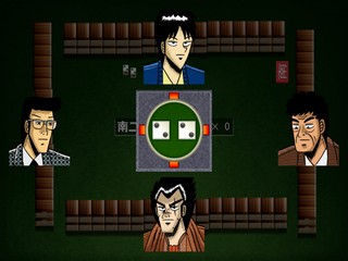 Mahjong 4 Joy by Ninjakickja Games Pte. Ltd.