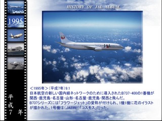 Jet de Go II (O simulador de voo no PS2)