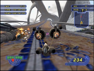 Star Wars Racer Ps2 Download Iso - Colaboratory