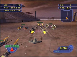 Star Wars Racer Ps2 Download Iso - Colaboratory