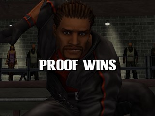 Def Jam Vendetta Story Mode Playthrough Part 1 (Proof) 