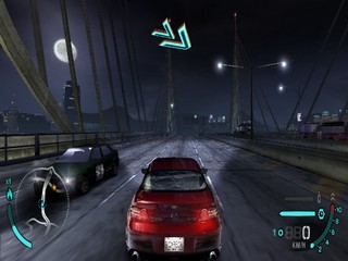 Códigos do Need For Speed Carbon do PS2 #needforspeed #needforspeedcar